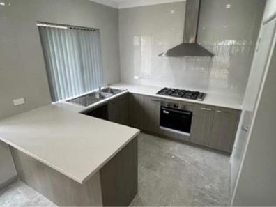 70A King Road, Beechboro WA 6063