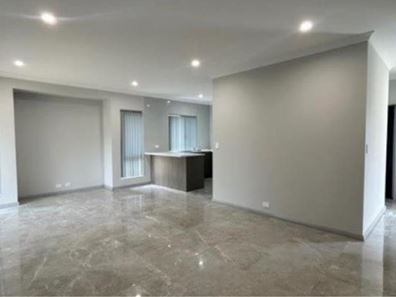 70A King Road, Beechboro WA 6063