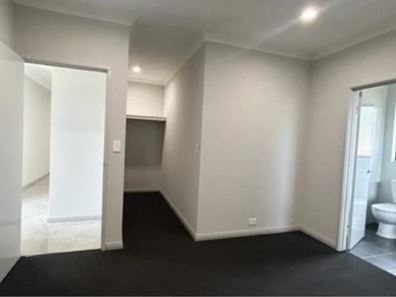 70A King Road, Beechboro WA 6063