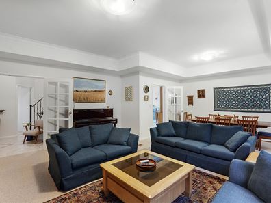 75A Edgecumbe Street, Como WA 6152