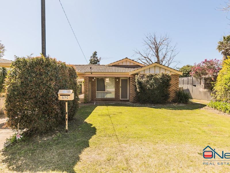 57C Challis Road, Armadale WA 6112