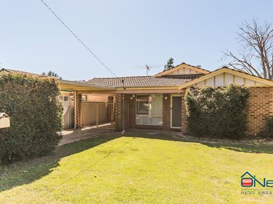 57C Challis Road, Armadale WA 6112