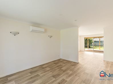 57C Challis Road, Armadale WA 6112