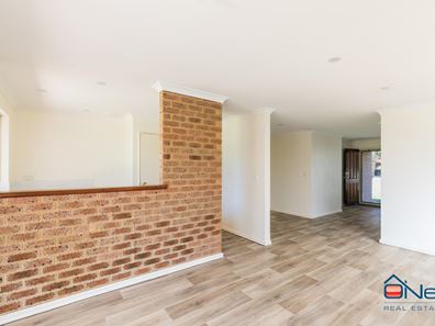 57C Challis Road, Armadale WA 6112