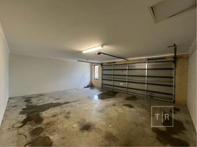4 Remark Drive, Castletown, Castletown WA 6450