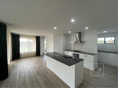 4 Remark Drive, Castletown, Castletown WA 6450