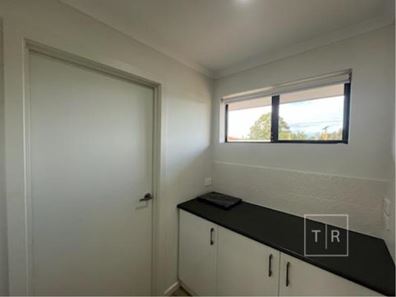 4 Remark Drive, Castletown, Castletown WA 6450