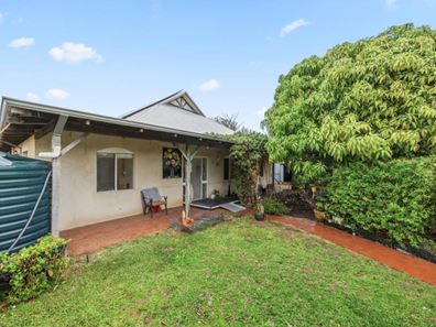 17 Galaxy Court, Alexander Heights WA 6064