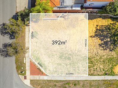 81A Forrest Street, South Perth WA 6151