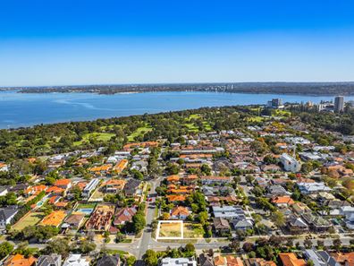 81A Forrest Street, South Perth WA 6151