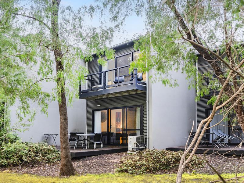126/96 Bussell Highway, Margaret River WA 6285