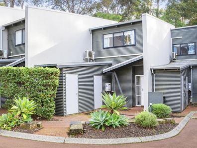 126/96 Bussell Highway, Margaret River WA 6285