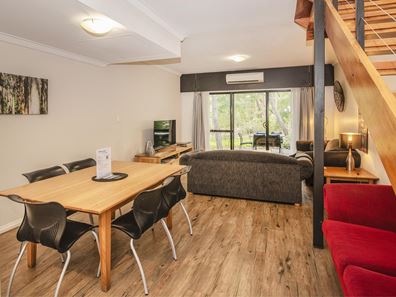 126/96 Bussell Highway, Margaret River WA 6285
