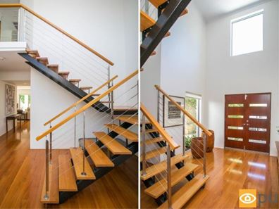 12 Vera Street, Cottesloe WA 6011