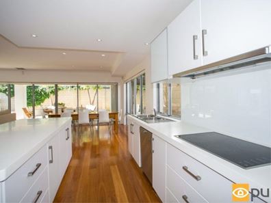 12 Vera Street, Cottesloe WA 6011