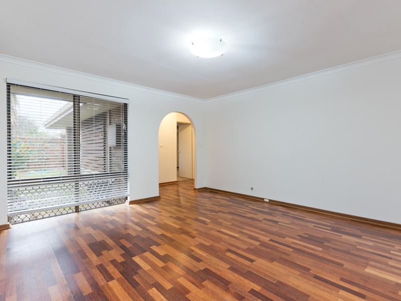 95B Ewen Street, Scarborough WA 6019
