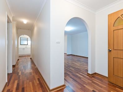 95B Ewen Street, Scarborough WA 6019
