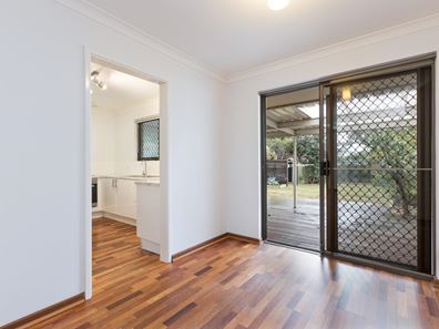 95B Ewen Street, Scarborough WA 6019
