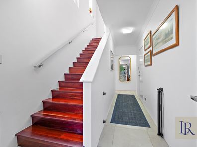 10 ALPHA WAY, North Coogee WA 6163
