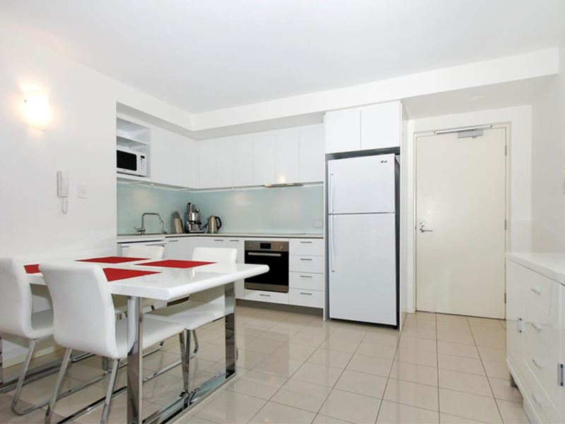 88/143 Adelaide Terrace, East Perth