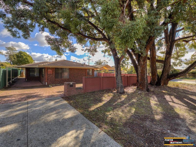 14 Butcher Road, High Wycombe