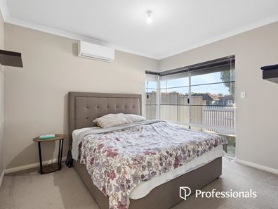 126 Walderton Avenue, Balga WA 6061
