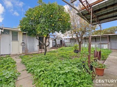 80 Clayton Road, Narrogin WA 6312