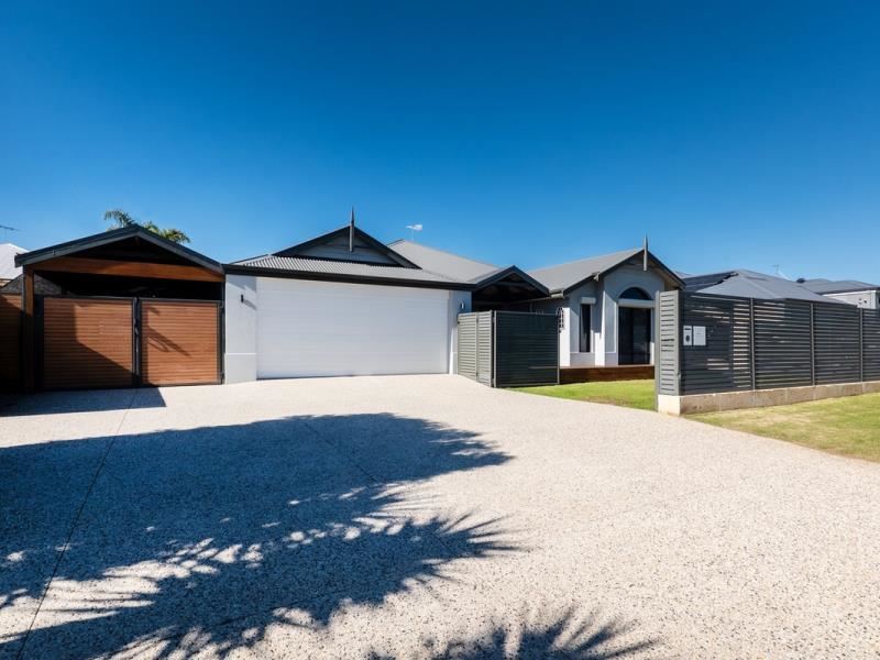 41 Carosa Road, Ashby