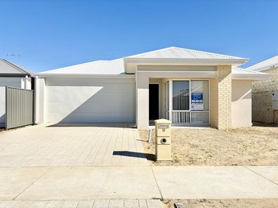 10 Loup Road, Maddington WA 6109