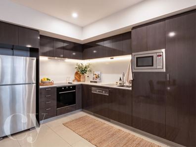 403/26 Hood Street, Subiaco WA 6008