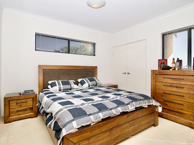 13/13-17 George Street, Rockingham WA 6168