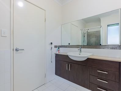 13/13-17 George Street, Rockingham WA 6168