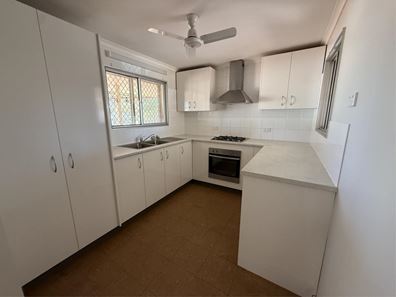 7 Wambiri Street, South Hedland WA 6722