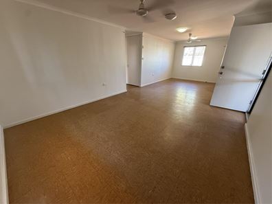 7 Wambiri Street, South Hedland WA 6722