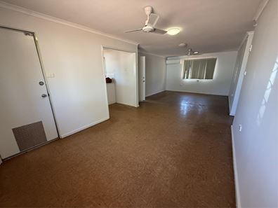7 Wambiri Street, South Hedland WA 6722