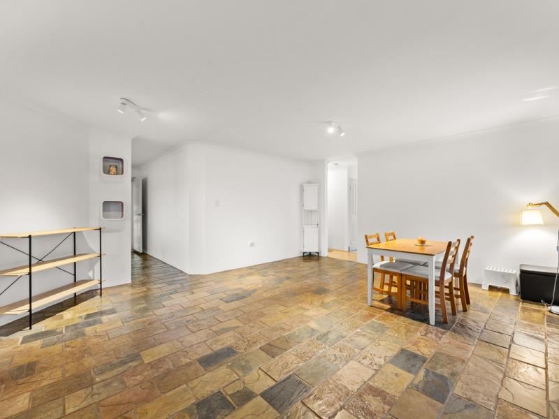21 Gerosa Place, Alexander Heights