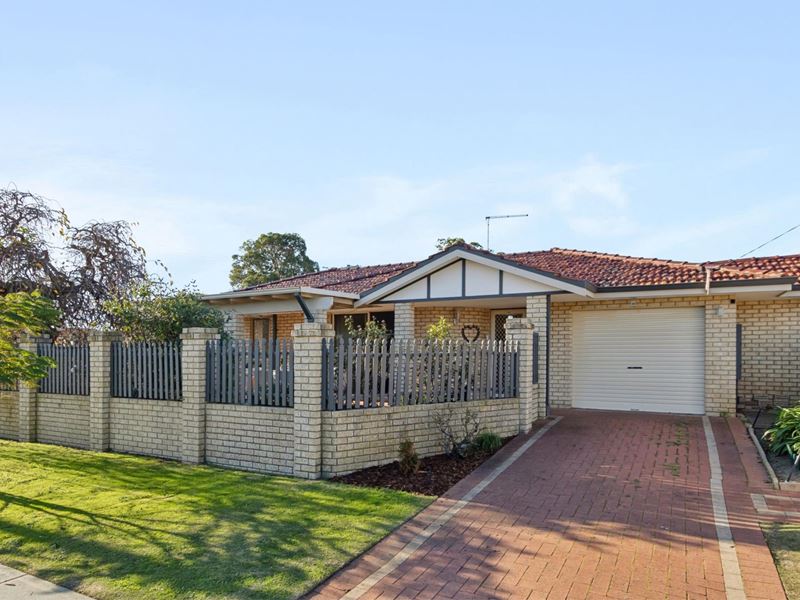 2/28 Norton Drive, Dianella WA 6059