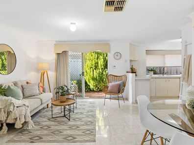 2/28 Norton Drive, Dianella WA 6059