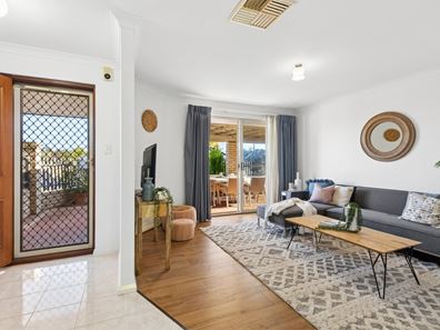 2/28 Norton Drive, Dianella WA 6059