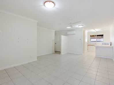 10/101 Simpson Avenue, Rockingham WA 6168
