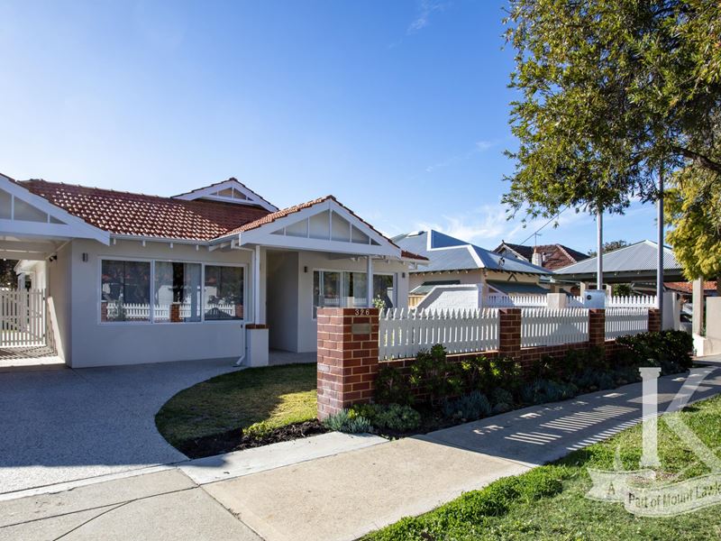 326 Crawford Road, Inglewood WA 6052
