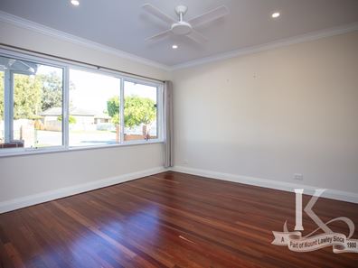 326 Crawford Road, Inglewood WA 6052