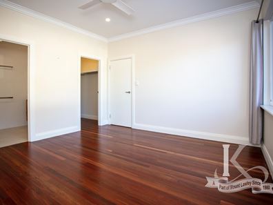 326 Crawford Road, Inglewood WA 6052