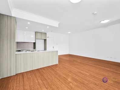 54/2 Rowe Avenue, Rivervale WA 6103