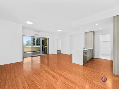 54/2 Rowe Avenue, Rivervale WA 6103