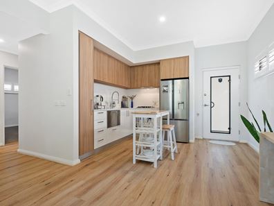 2/3 Harrow Street, Kewdale WA 6105