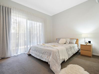 2/3 Harrow Street, Kewdale WA 6105