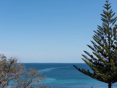 1/110 Marine Parade, Cottesloe WA 6011