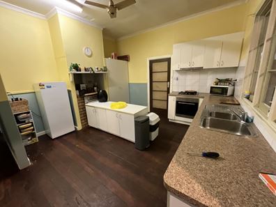 1 Bannister Road, Boddington WA 6390