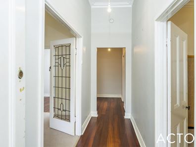 15 Wellington Street, Mosman Park WA 6012